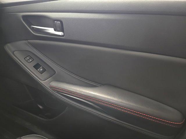 used 2020 Toyota Avalon car, priced at $32,988