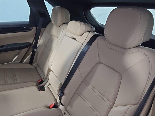 used 2020 Porsche Cayenne car, priced at $38,988