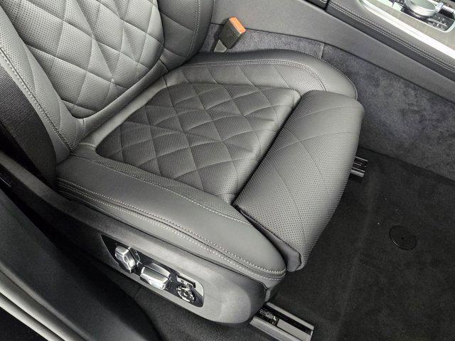 new 2026 BMW X5 car, priced at $79,075