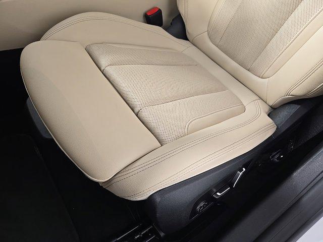 used 2025 BMW 430 Gran Coupe car, priced at $47,720