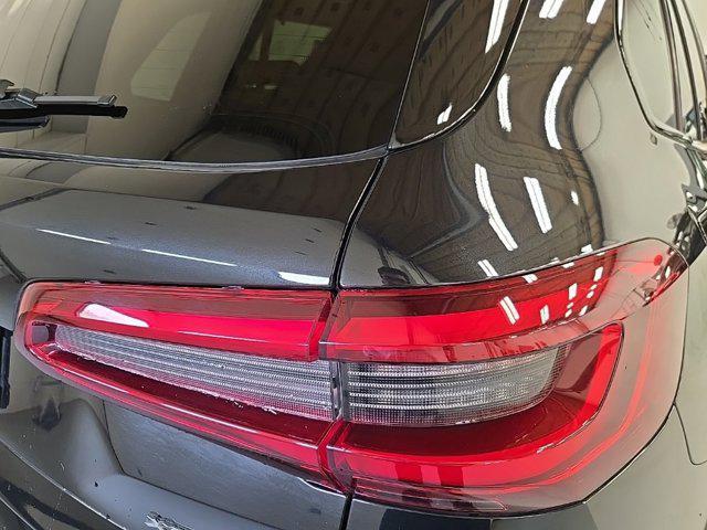 used 2019 BMW X5 car, priced at $26,988