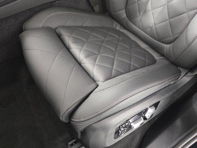 new 2026 BMW X7 car, priced at $99,375