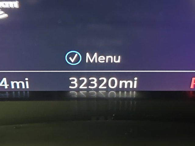 used 2020 Cadillac CT5 car, priced at $28,888