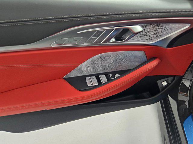 new 2026 BMW 840 car, priced at $103,025