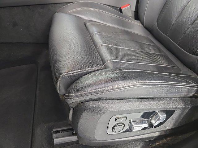 used 2022 BMW X5 car, priced at $46,868