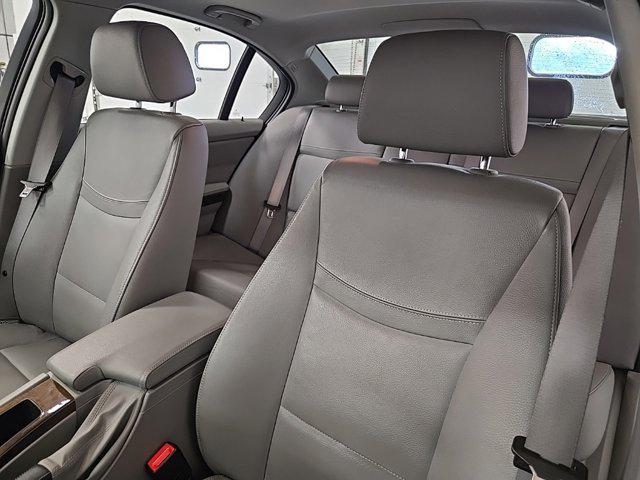used 2011 BMW 328 car, priced at $8,988