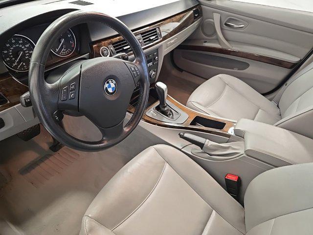 used 2011 BMW 328 car, priced at $8,988