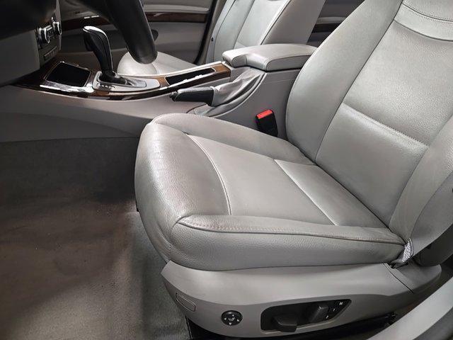 used 2011 BMW 328 car, priced at $8,988