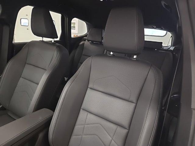 used 2023 BMW X1 car, priced at $38,488