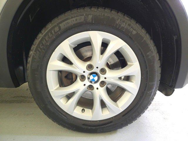 used 2010 BMW X3 car, priced at $8,888