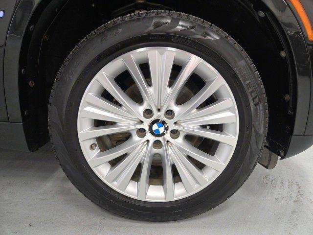 used 2016 BMW X5 car, priced at $16,488