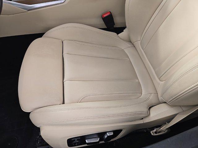 used 2019 BMW 330 car, priced at $25,688