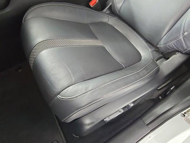 used 2019 Honda Civic car, priced at $21,688