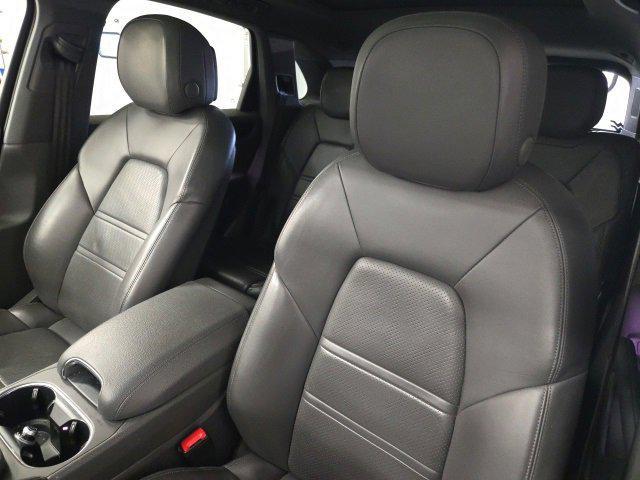 used 2019 Porsche Cayenne car, priced at $36,488