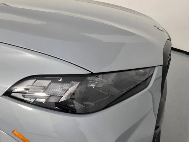 new 2026 BMW X5 car, priced at $83,475