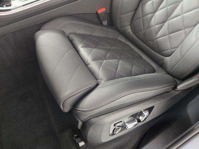 new 2026 BMW X5 car, priced at $83,475