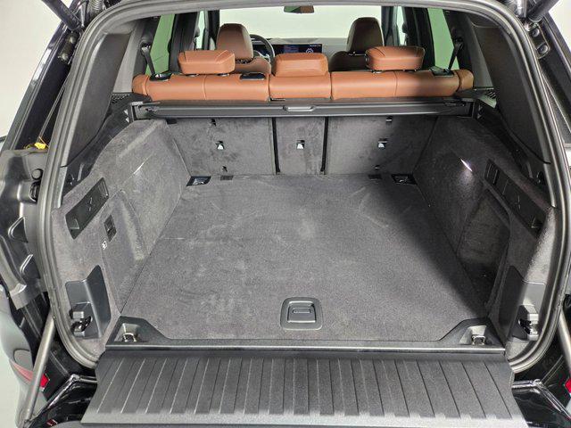 new 2026 BMW X5 car, priced at $78,225