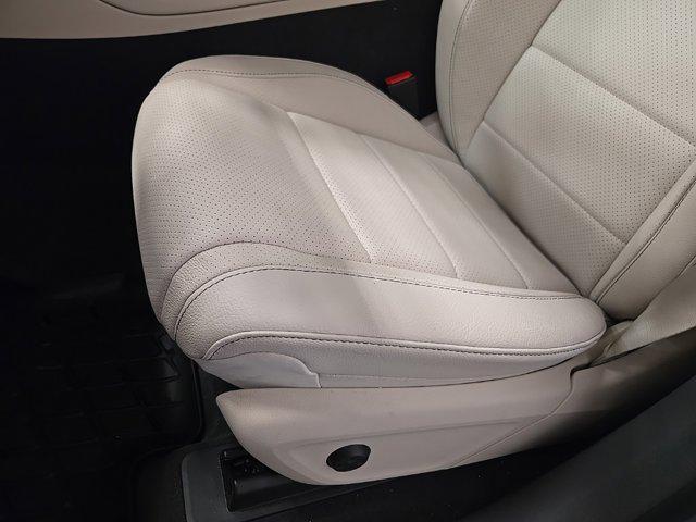 used 2020 Mercedes-Benz GLS 450 car, priced at $39,988