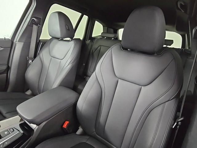 used 2020 BMW X3 car, priced at $19,888