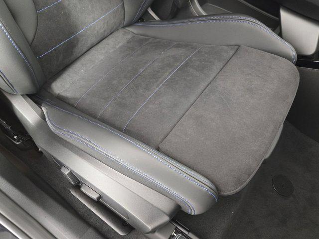 new 2026 BMW X1 car, priced at $58,225