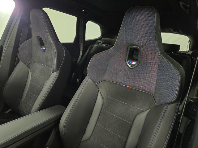 new 2026 BMW X1 car, priced at $58,225