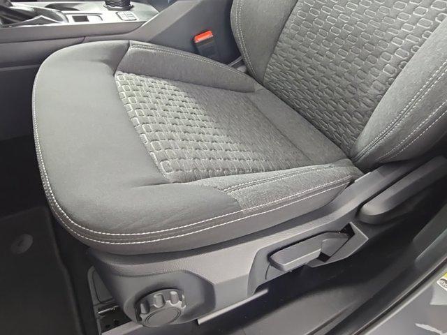 used 2024 Ford Ranger car, priced at $37,788