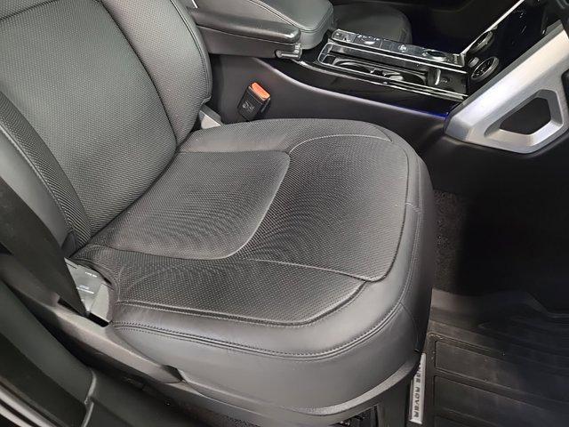 used 2020 Land Rover Range Rover car, priced at $40,688
