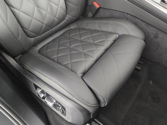 new 2026 BMW X5 car, priced at $102,725