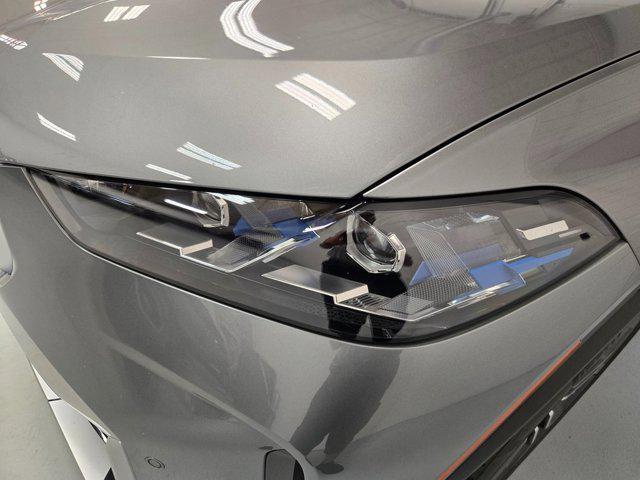 new 2026 BMW X5 car, priced at $78,575