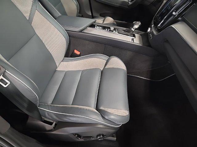 used 2020 Volvo XC60 car, priced at $27,988