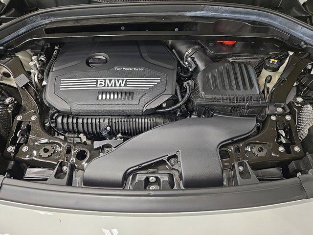 used 2020 BMW X2 car, priced at $23,988