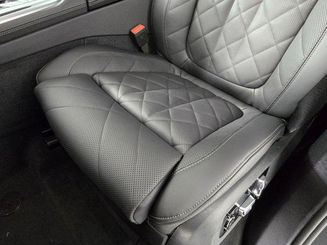 new 2026 BMW X5 car, priced at $82,275