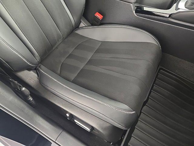 used 2023 Acura Integra car, priced at $29,468