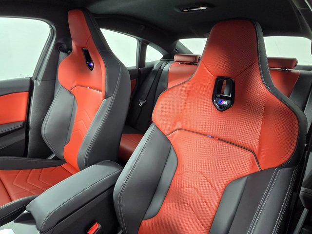 new 2026 BMW M235 Gran Coupe car, priced at $55,475