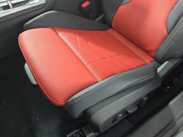 new 2026 BMW M235 Gran Coupe car, priced at $55,475