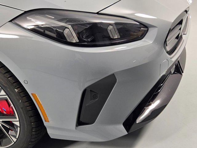 new 2026 BMW M235 Gran Coupe car, priced at $55,475