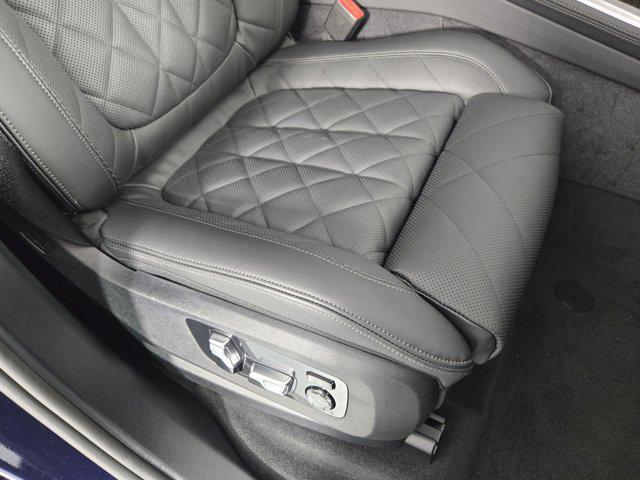 new 2026 BMW X5 car, priced at $80,625