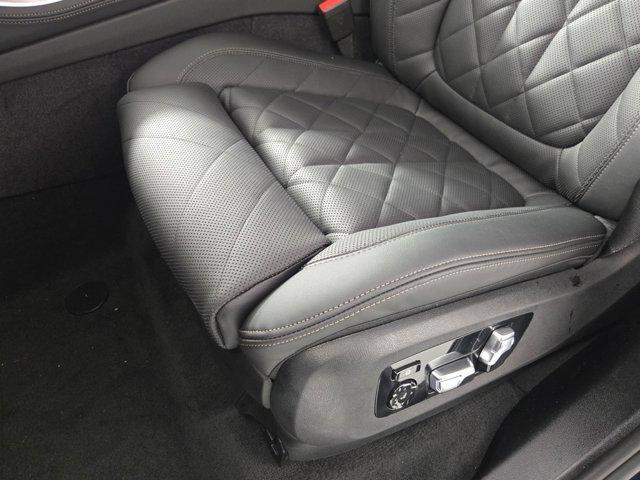 new 2026 BMW X5 car, priced at $80,625