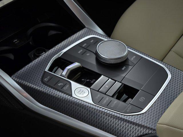 new 2025 BMW M240 car, priced at $59,125