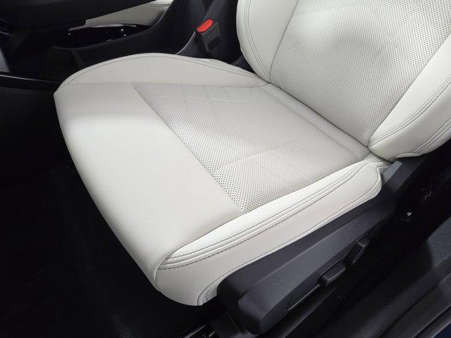 new 2026 BMW X1 car, priced at $48,975