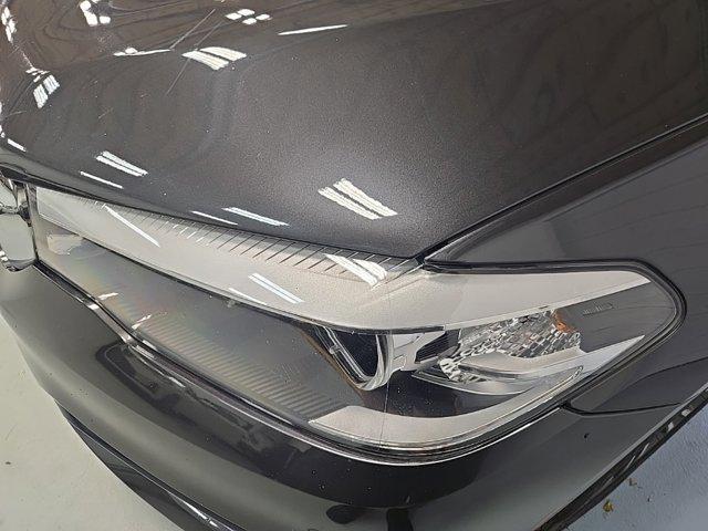 used 2020 BMW 530 car, priced at $18,888