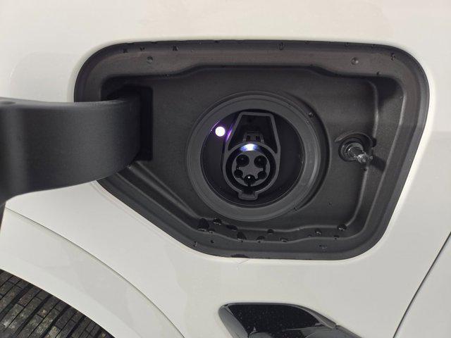new 2026 BMW X5 PHEV car, priced at $85,025
