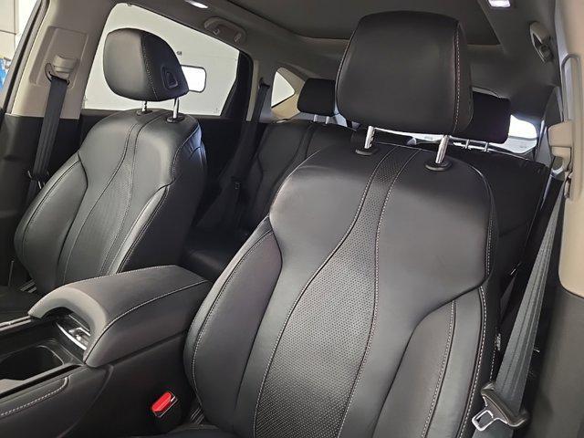 used 2020 Acura RDX car, priced at $21,988