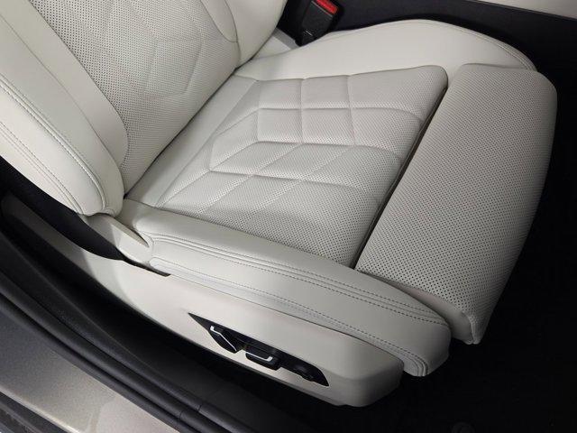 new 2026 BMW 530 car, priced at $67,075