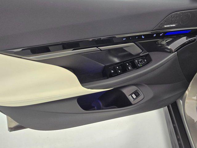 new 2026 BMW 530 car, priced at $67,075
