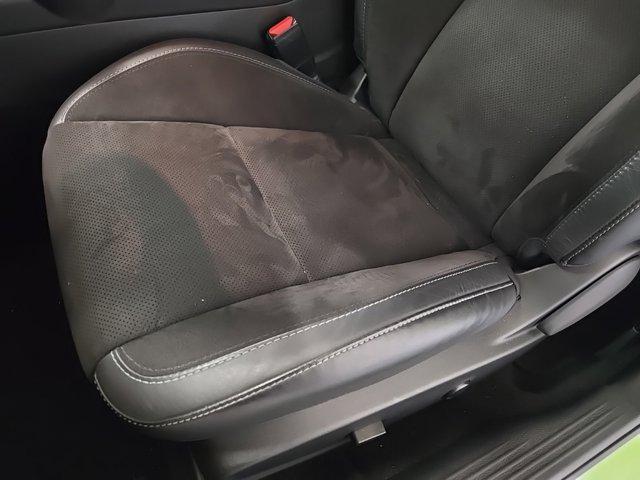 used 2023 Dodge Challenger car, priced at $46,988