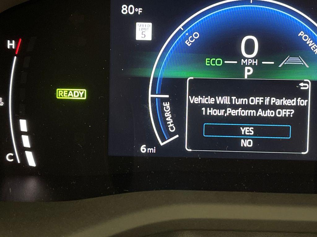 new 2026 Toyota Camry car, priced at $33,600