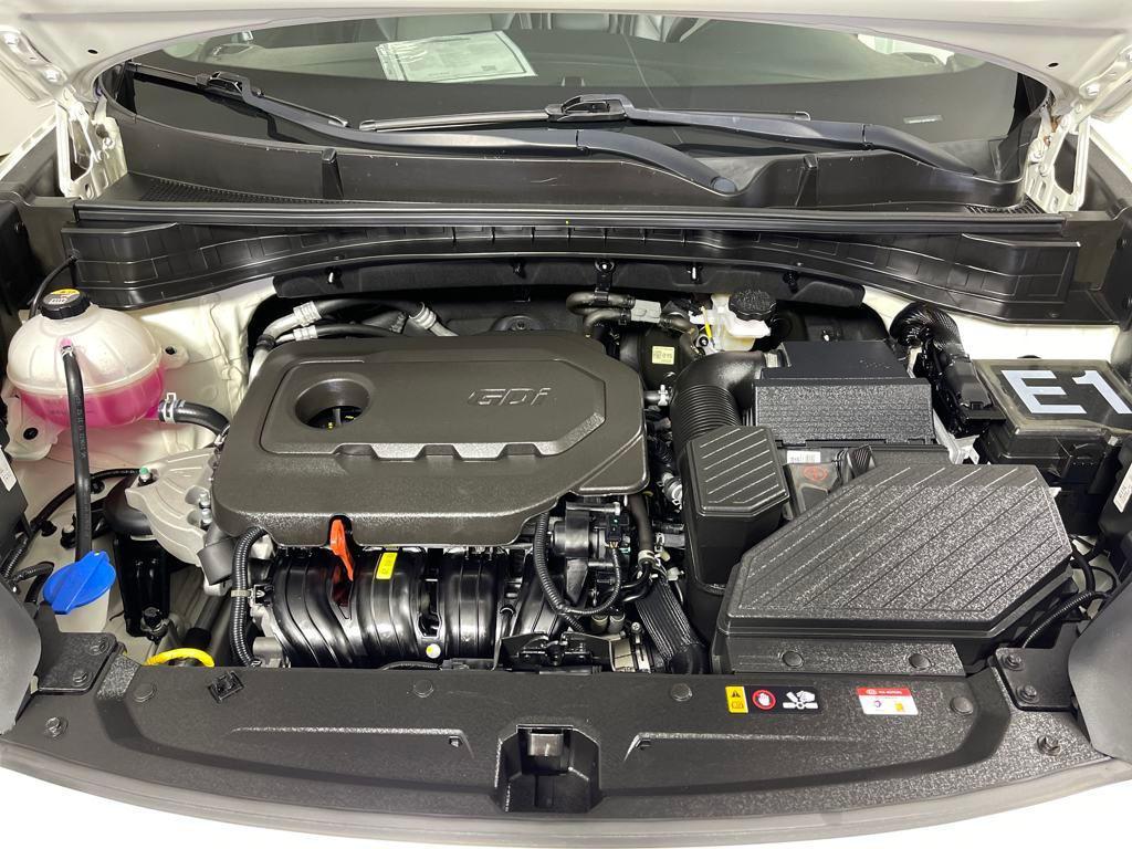 used 2022 Kia Sportage car, priced at $21,677