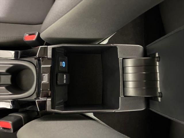 used 2022 Toyota Corolla car, priced at $20,998