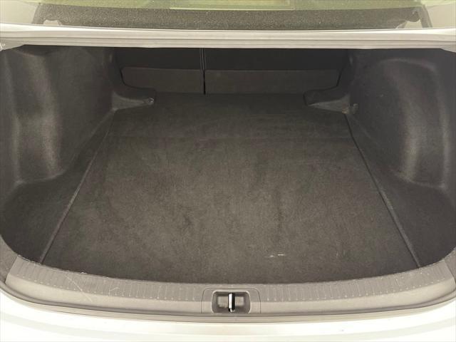 used 2022 Toyota Corolla car, priced at $20,998